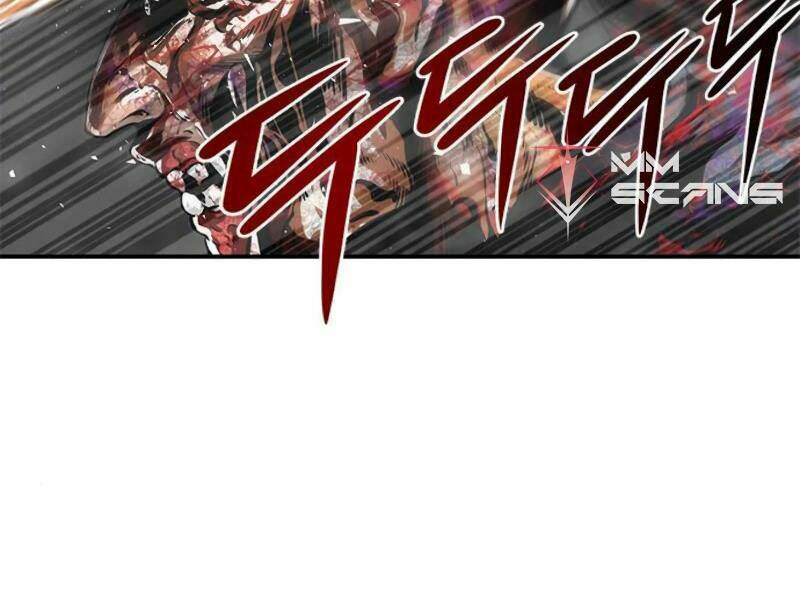 Kẻ Đa Tài - Chapter 7 - Page 217