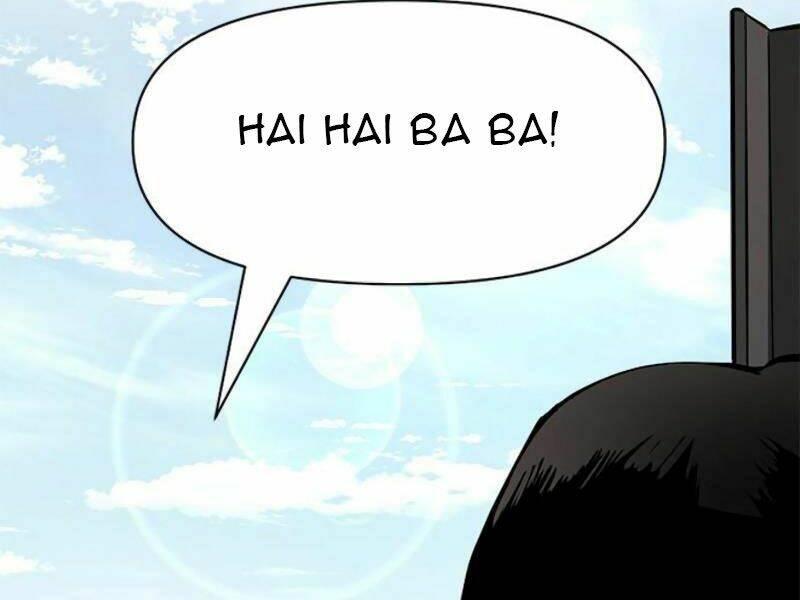 Kẻ Đa Tài - Chapter 7 - Page 21