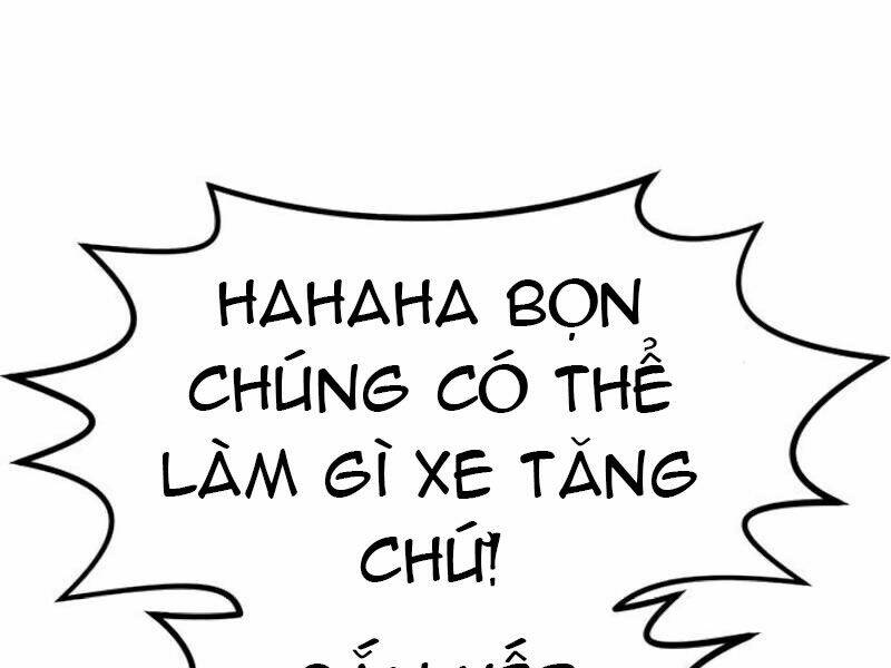 Kẻ Đa Tài - Chapter 7 - Page 219