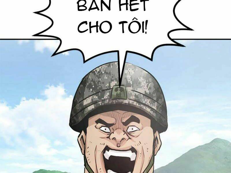 Kẻ Đa Tài - Chapter 7 - Page 220