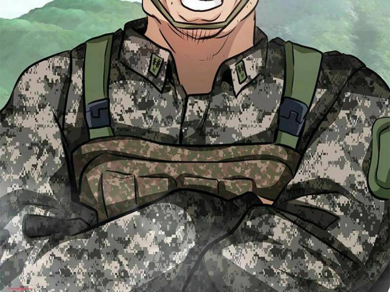 Kẻ Đa Tài - Chapter 7 - Page 221