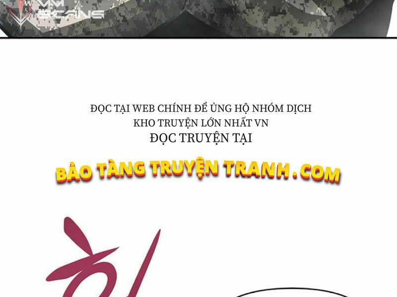 Kẻ Đa Tài - Chapter 7 - Page 222