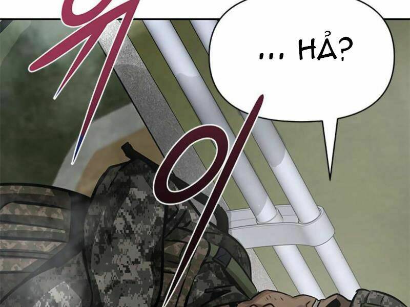 Kẻ Đa Tài - Chapter 7 - Page 223