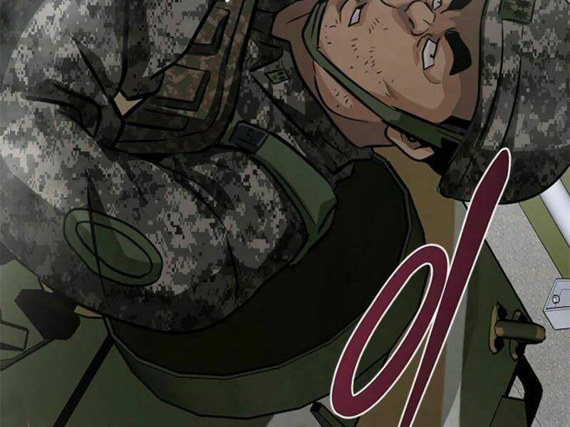 Kẻ Đa Tài - Chapter 7 - Page 224