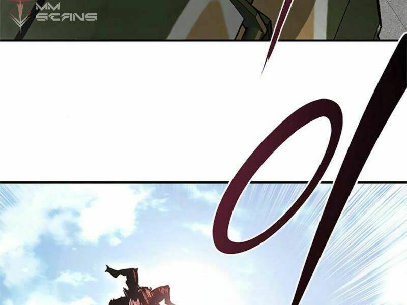 Kẻ Đa Tài - Chapter 7 - Page 225