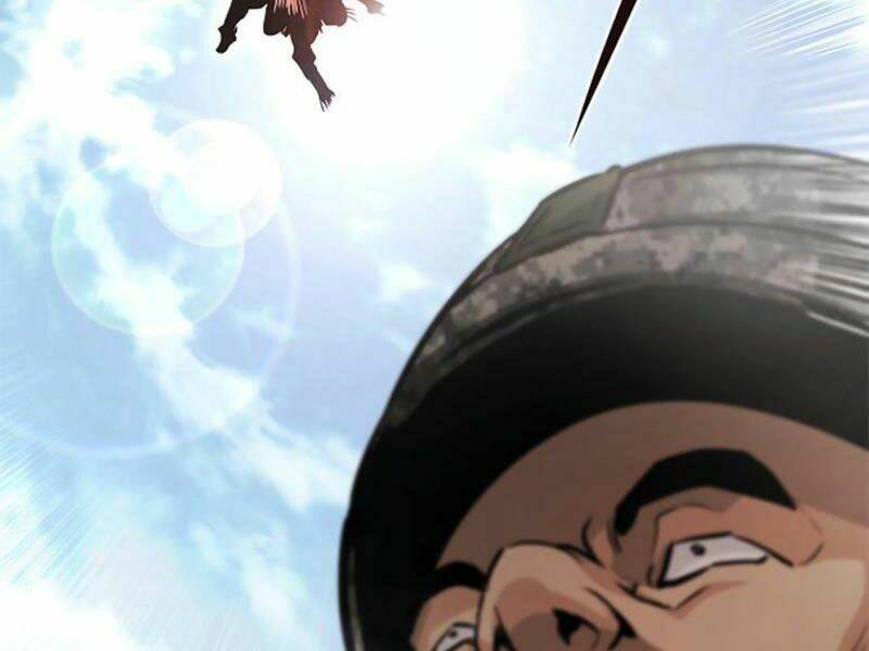 Kẻ Đa Tài - Chapter 7 - Page 226