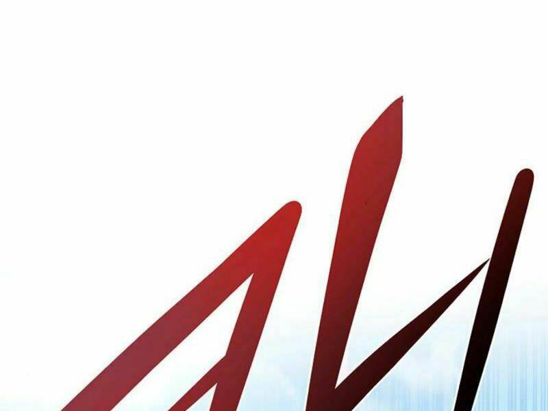 Kẻ Đa Tài - Chapter 7 - Page 228