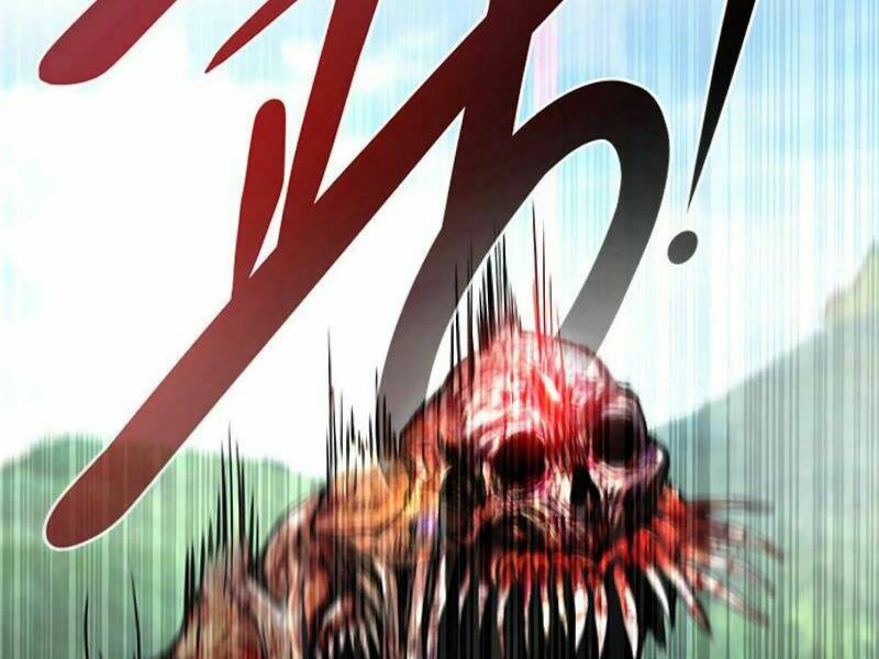 Kẻ Đa Tài - Chapter 7 - Page 229