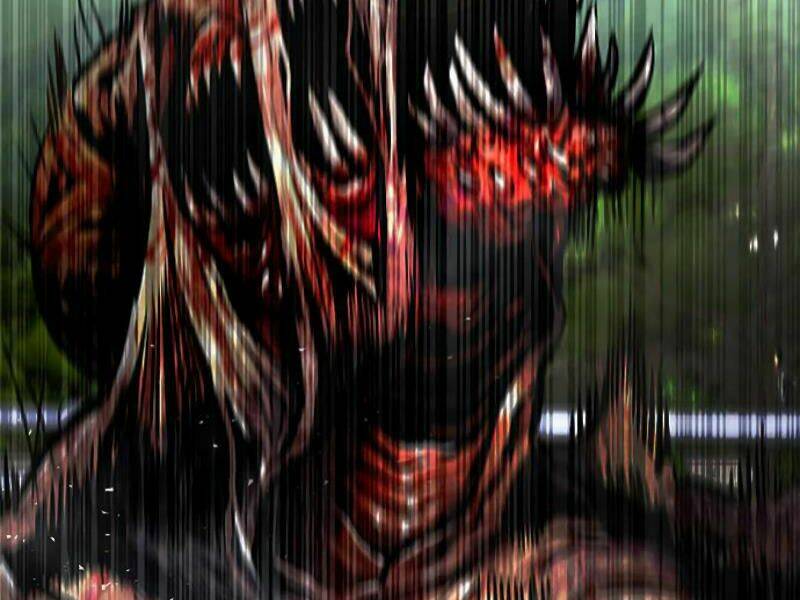 Kẻ Đa Tài - Chapter 7 - Page 230