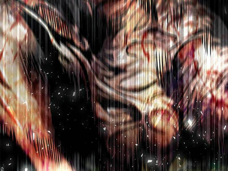 Kẻ Đa Tài - Chapter 7 - Page 231