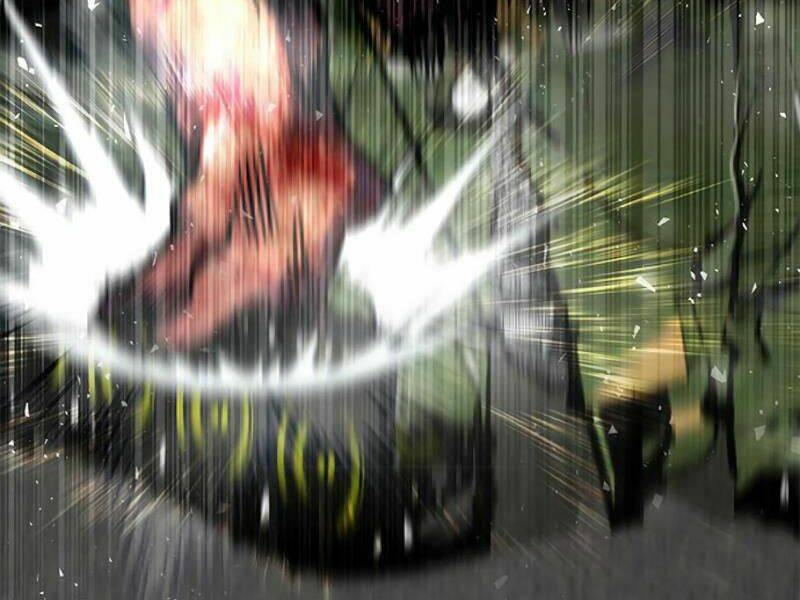 Kẻ Đa Tài - Chapter 7 - Page 232