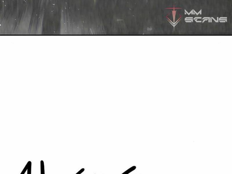 Kẻ Đa Tài - Chapter 7 - Page 233