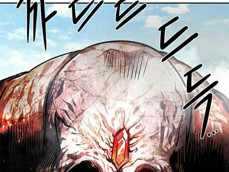 Kẻ Đa Tài - Chapter 7 - Page 234