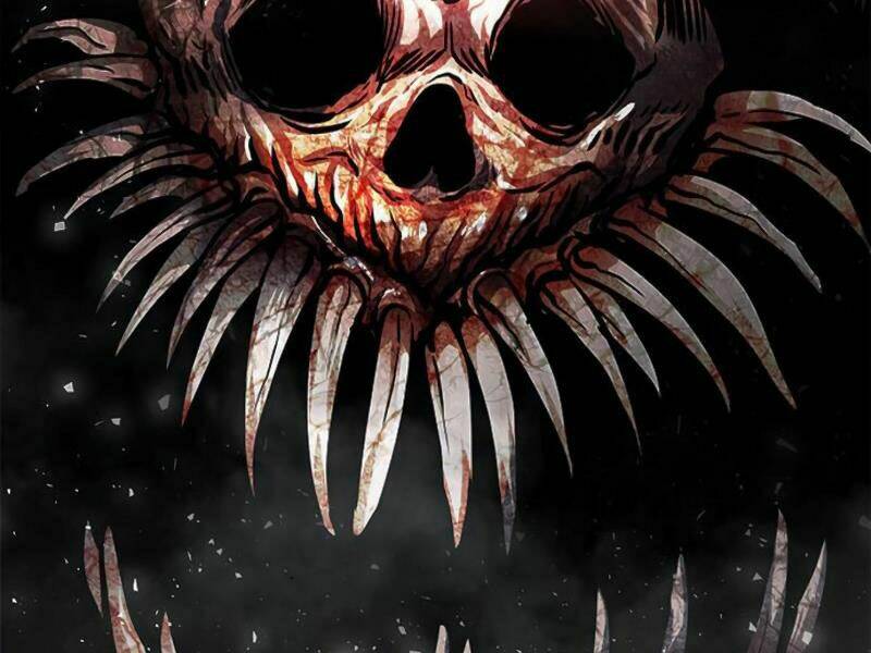 Kẻ Đa Tài - Chapter 7 - Page 235