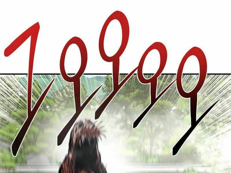 Kẻ Đa Tài - Chapter 7 - Page 237