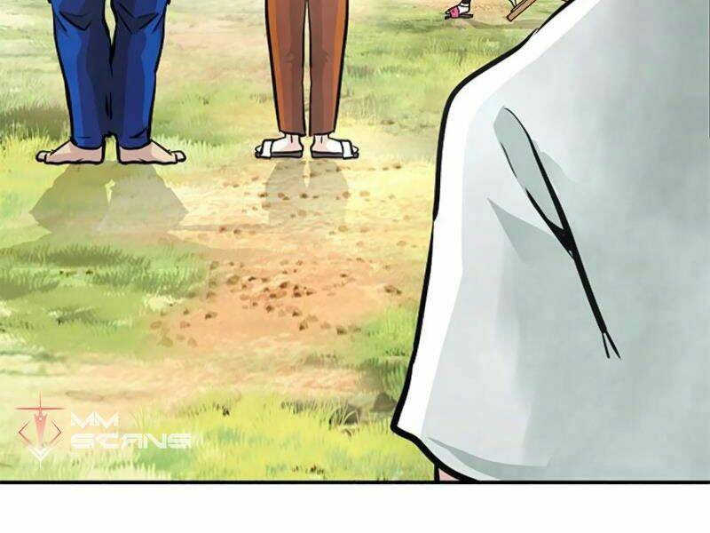 Kẻ Đa Tài - Chapter 7 - Page 23