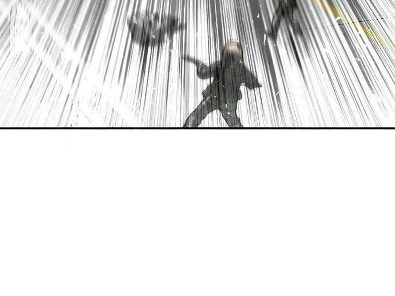 Kẻ Đa Tài - Chapter 7 - Page 239