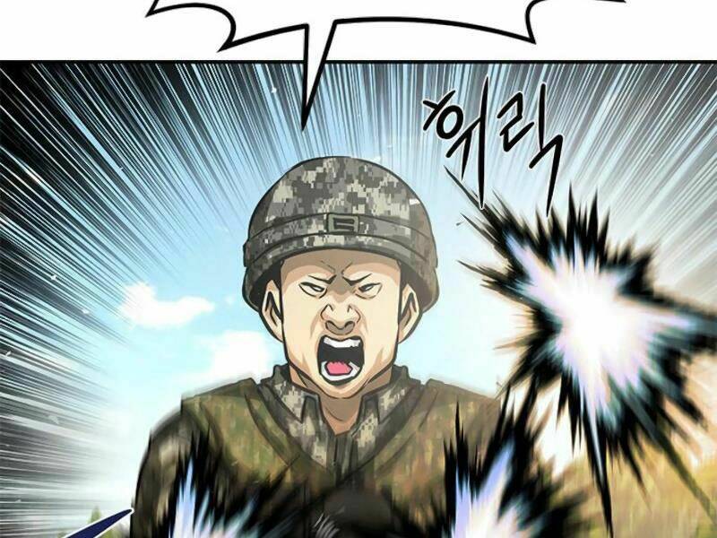 Kẻ Đa Tài - Chapter 7 - Page 241