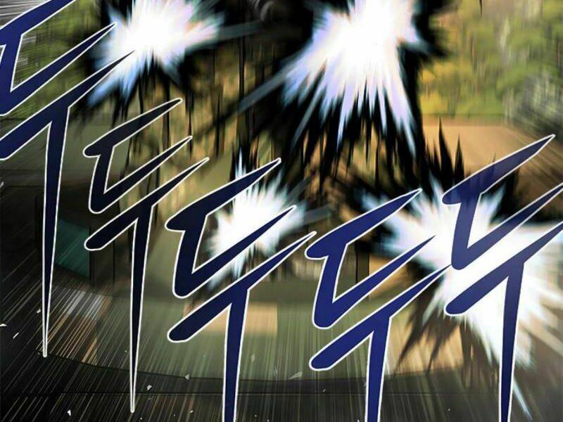 Kẻ Đa Tài - Chapter 7 - Page 242