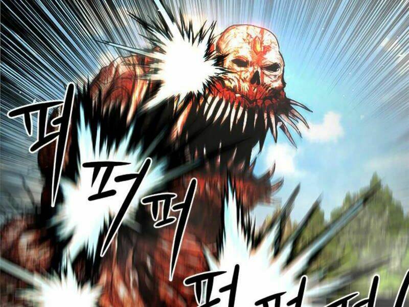 Kẻ Đa Tài - Chapter 7 - Page 244