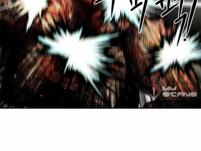 Kẻ Đa Tài - Chapter 7 - Page 245