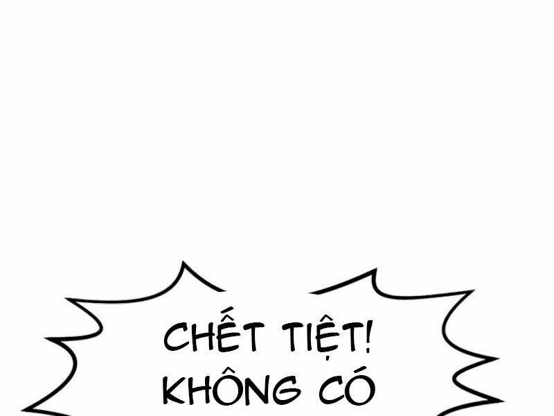 Kẻ Đa Tài - Chapter 7 - Page 246