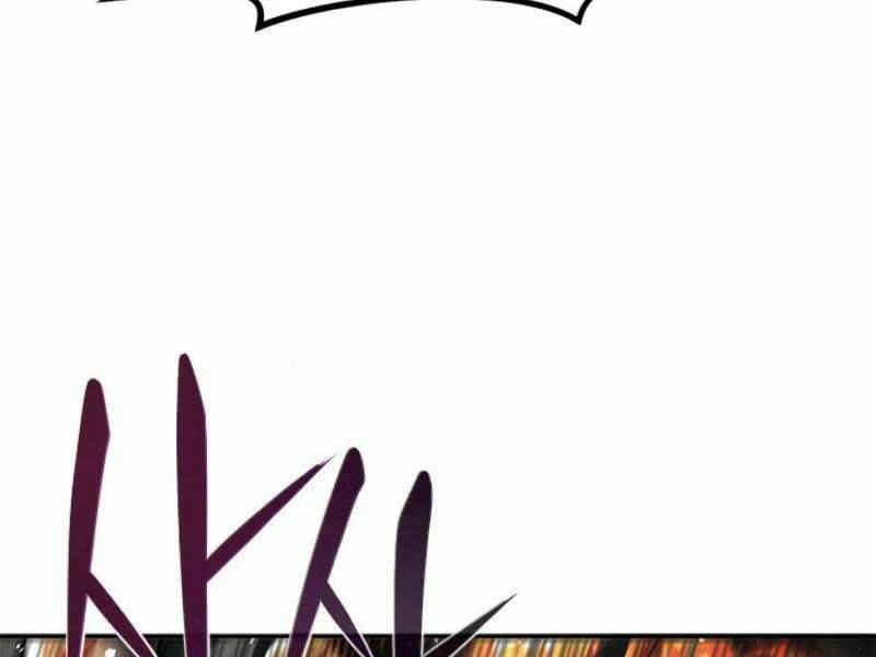 Kẻ Đa Tài - Chapter 7 - Page 249