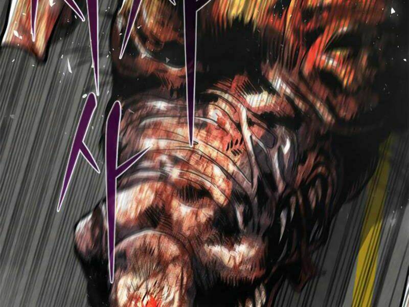 Kẻ Đa Tài - Chapter 7 - Page 250