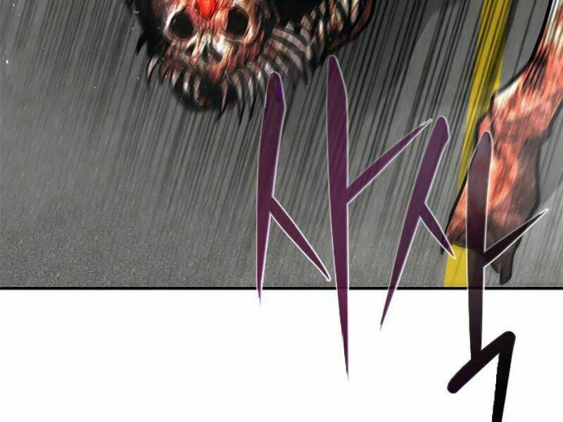 Kẻ Đa Tài - Chapter 7 - Page 251