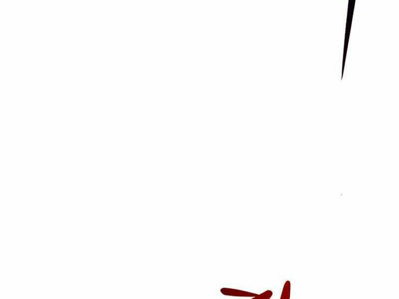 Kẻ Đa Tài - Chapter 7 - Page 252