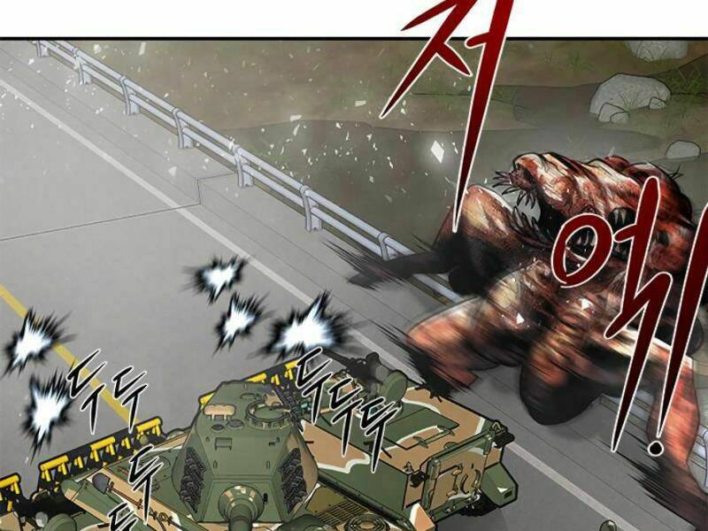 Kẻ Đa Tài - Chapter 7 - Page 253