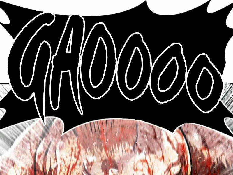 Kẻ Đa Tài - Chapter 7 - Page 256