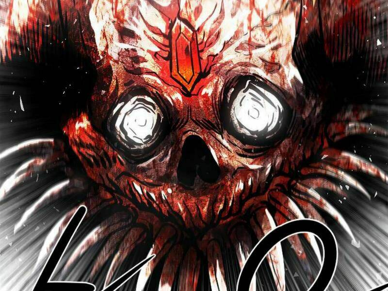 Kẻ Đa Tài - Chapter 7 - Page 257