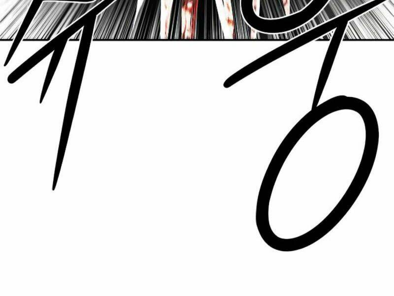 Kẻ Đa Tài - Chapter 7 - Page 258