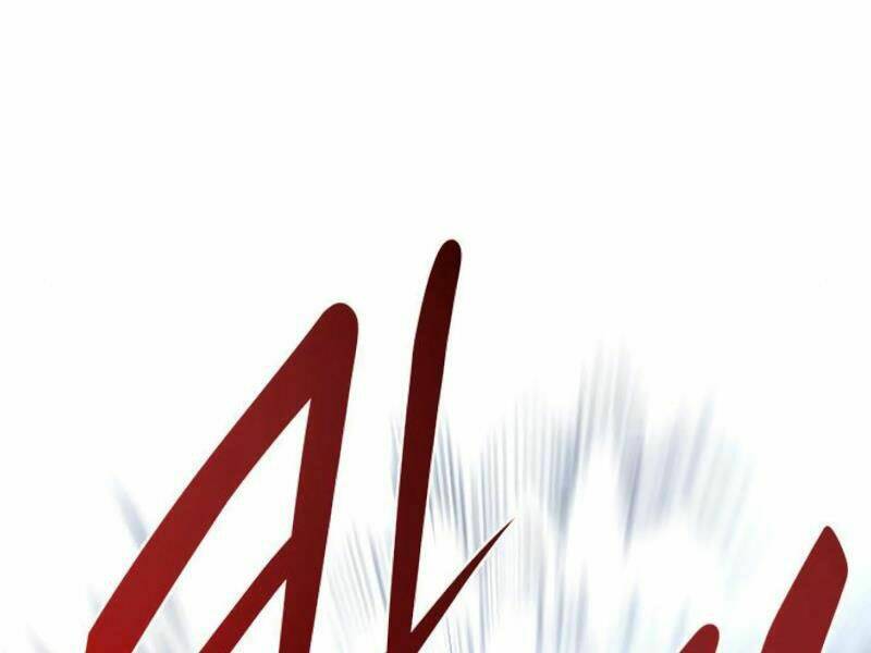 Kẻ Đa Tài - Chapter 7 - Page 260