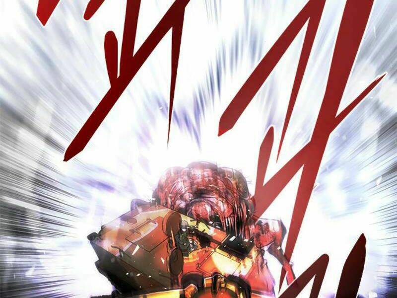 Kẻ Đa Tài - Chapter 7 - Page 261