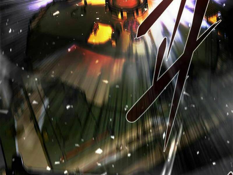 Kẻ Đa Tài - Chapter 7 - Page 262