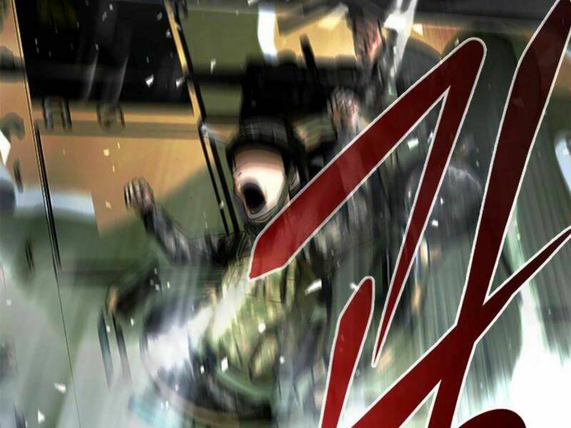 Kẻ Đa Tài - Chapter 7 - Page 263