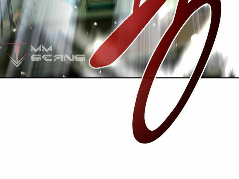 Kẻ Đa Tài - Chapter 7 - Page 264