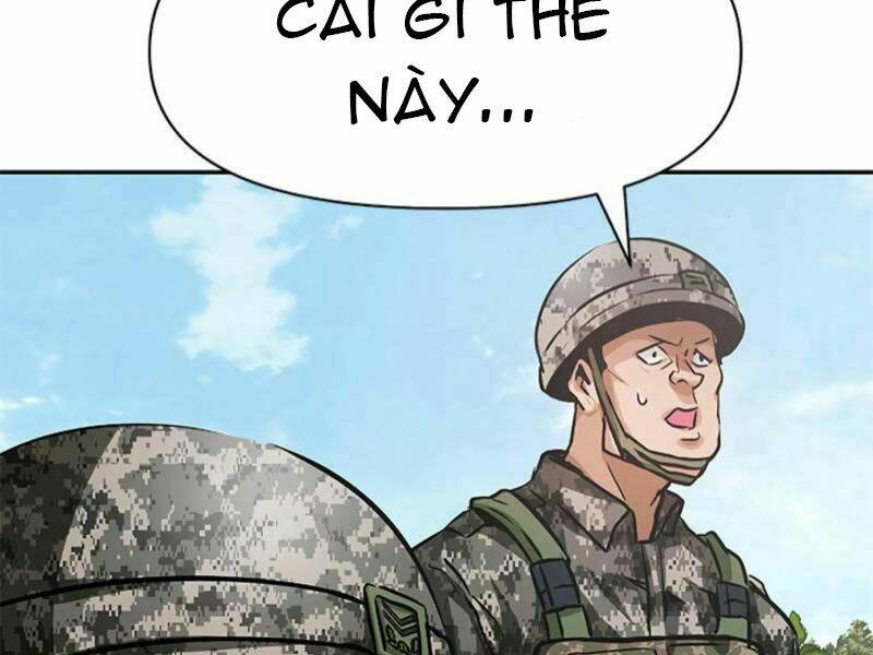 Kẻ Đa Tài - Chapter 7 - Page 266