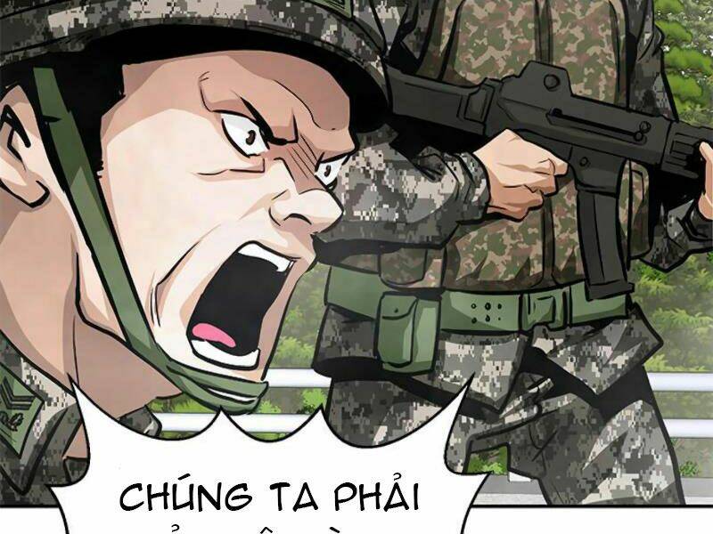 Kẻ Đa Tài - Chapter 7 - Page 267