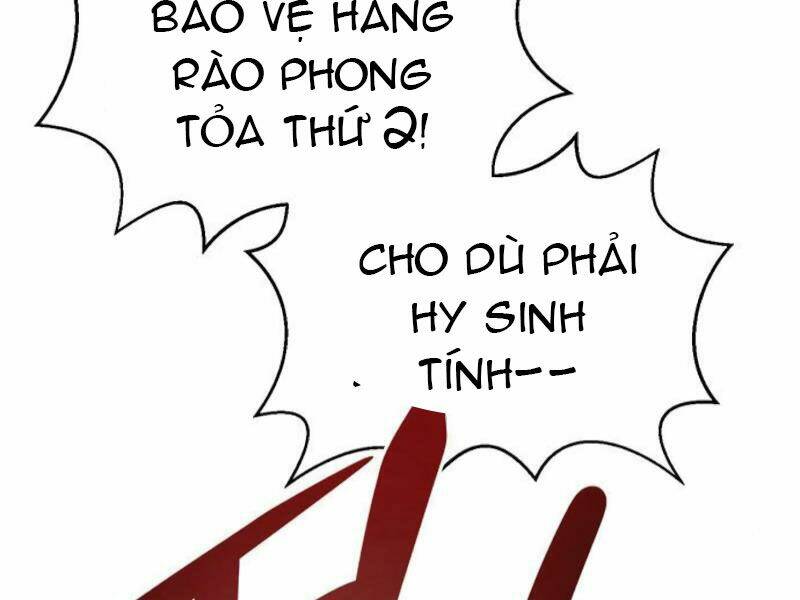 Kẻ Đa Tài - Chapter 7 - Page 268