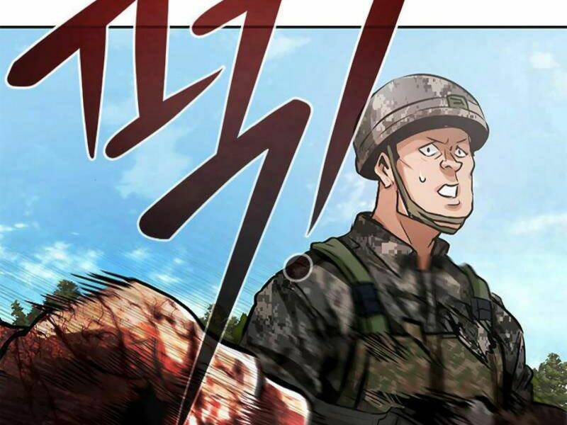 Kẻ Đa Tài - Chapter 7 - Page 269