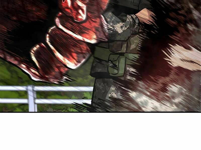 Kẻ Đa Tài - Chapter 7 - Page 270