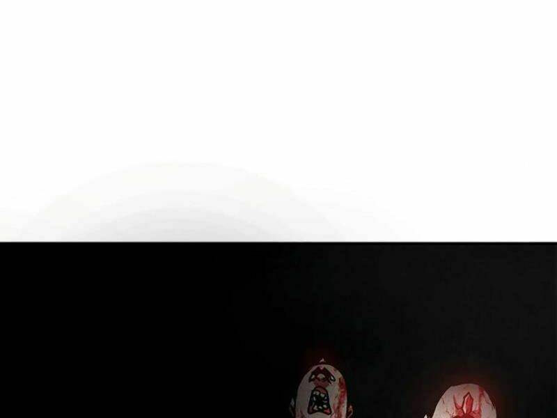 Kẻ Đa Tài - Chapter 7 - Page 271