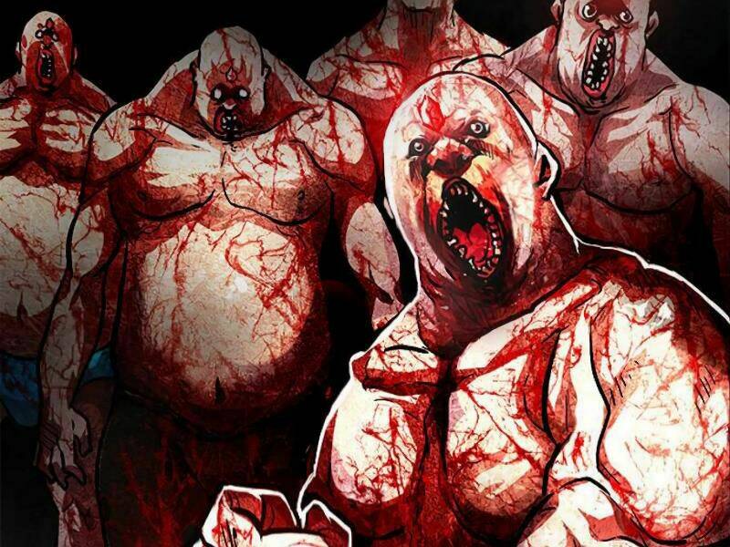 Kẻ Đa Tài - Chapter 7 - Page 272