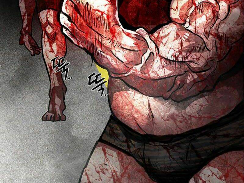 Kẻ Đa Tài - Chapter 7 - Page 273