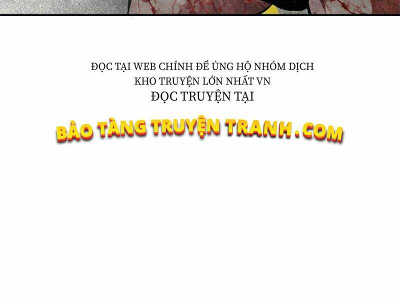 Kẻ Đa Tài - Chapter 7 - Page 274