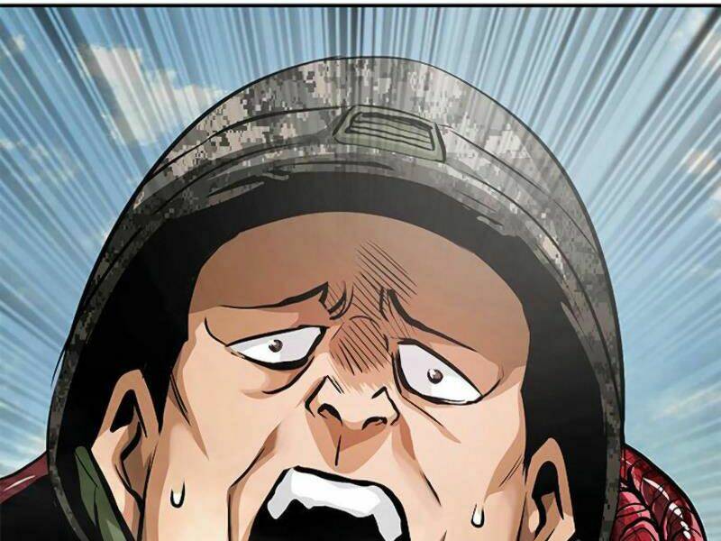 Kẻ Đa Tài - Chapter 7 - Page 275