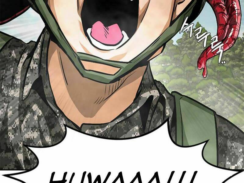 Kẻ Đa Tài - Chapter 7 - Page 276